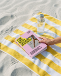 How I Got Rid of Cellulite in 30 Days (ebook)